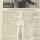 Image for article titled When America's Big Medical Worry Was 'The Busy Man'
